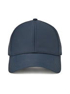 AirFlex Cap (Navy)
