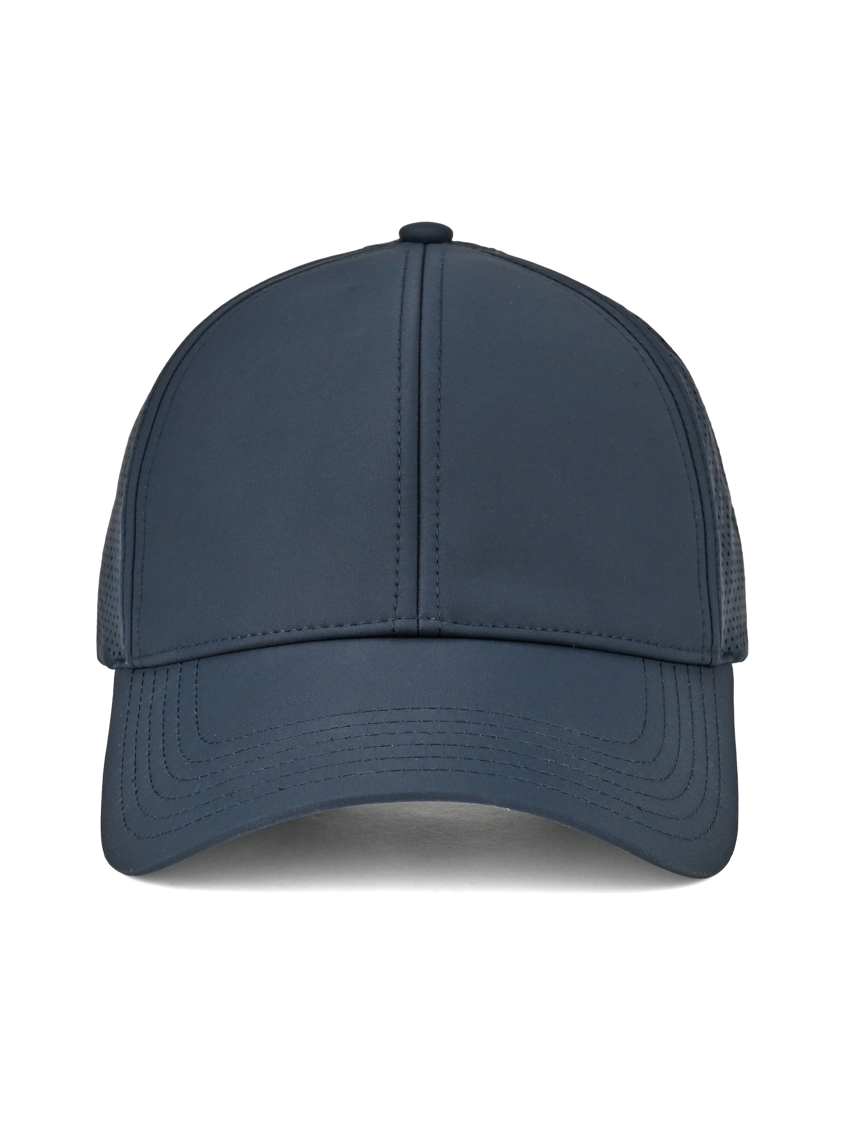 AirFlex Cap (Navy)