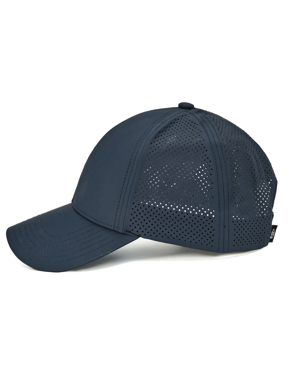 AirFlex Cap (Navy)