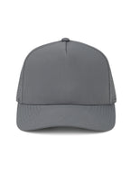 Aero Mesh Trucker (Grey)