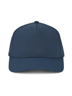 Aero Mesh Trucker (Midnight Blue)