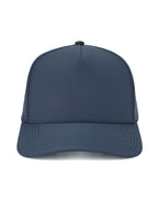 Aero Mesh Pony Trucker (Navy)