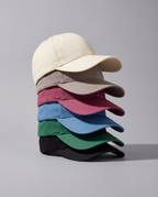 Daily Flex Pony Cap (Beige)