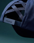 Sports Flex Pony Cap (Mint)