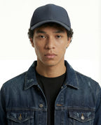 AirFlex Cap (Dark Olive)