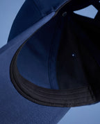 Sports Flex Pony Cap (Mint)